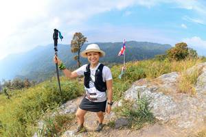 BIB: 
                            <button type="button" onclick="openModal(13514770)" class="btn btn-primary btn-sm float-right btn-popup" data-toggle="modal" data-target=".modal-high-quality">
                        <i class="fas fa-shopping-cart"></i> Add to Cart
                    </button>
                                            <button type="button" onclick="isThisMe(13514770, true)" class="btn btn-success btn-sm float-right btn-popup btn-isme hidden" data-toggle="tooltip" data-placement="bottom" title="นี่คือรูปของคุณใช่ไหม คลิกที่นี่เพื่อเอาเข้าอัลบั้ม">
                        <i class="fas fa-plus"></i> Add to album
                    </button>
                    <button type="button" onclick="isThisMe(13514770, false)" class="btn btn-warning btn-sm float-right btn-popup btn-isnotme hidden">
                        <i class="fas fa-ban"></i> Remove from album
                    </button>